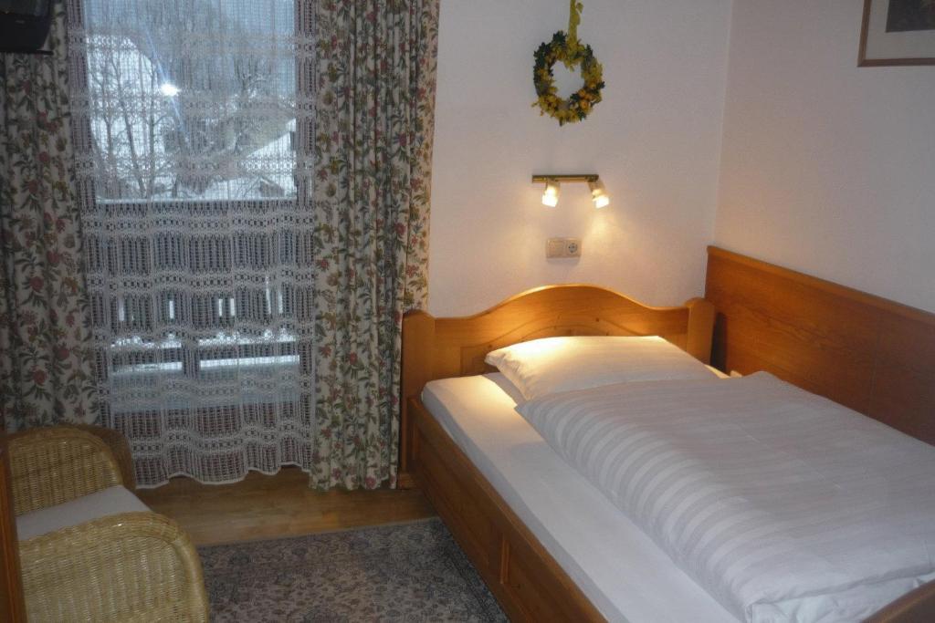 Pension Schierl Faistenau Cameră foto